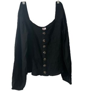 👁‍🗨7@$25👁‍🗨 Womens Top